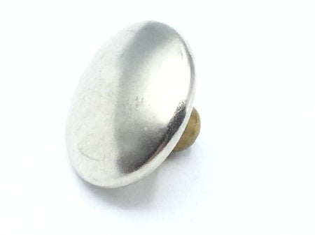 MS27980-3N Snap Fastener Stud (5)