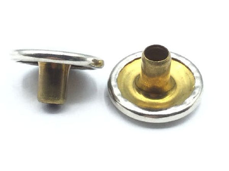 MS27980-3N Snap Fastener Stud (6)