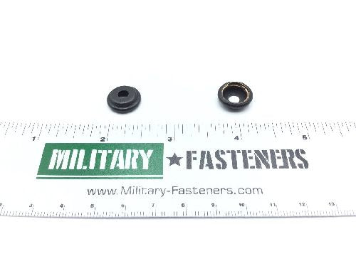 MS27980-6B Snap Fastener Socket