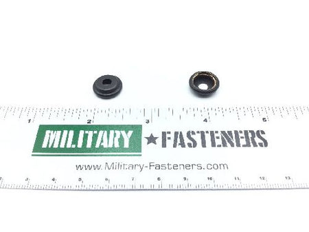 MS27980-6B Snap Fastener Socket