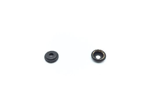MS27980-6B Snap Fastener Socket (2)