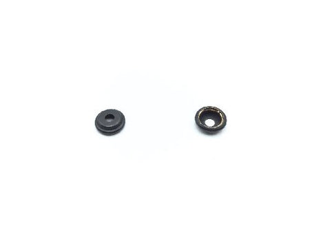 MS27980-6B Snap Fastener Socket (2)
