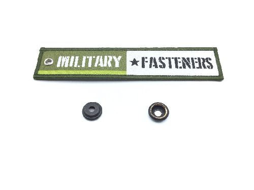 MS27980-6B Snap Fastener Socket (3)