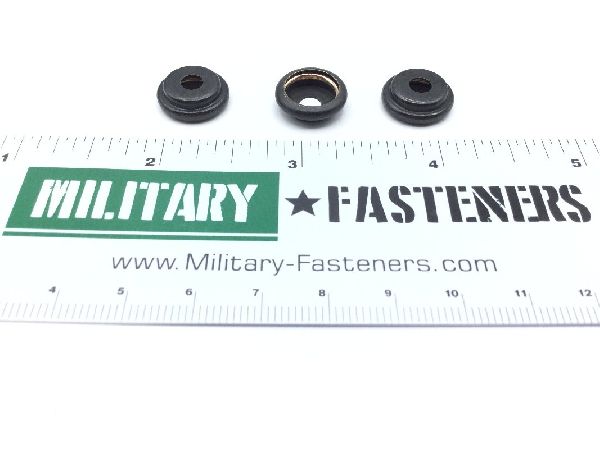 MS27980-6B Snap Fastener Socket (4)