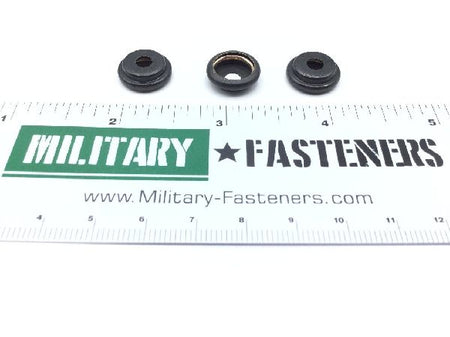 MS27980-6B Snap Fastener Socket (4)