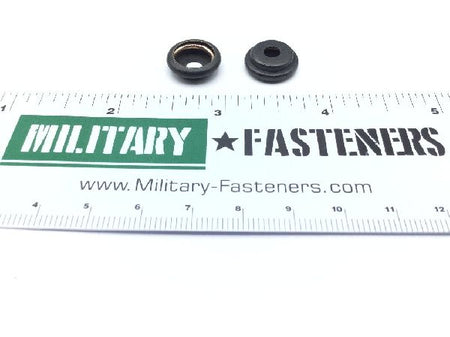 MS27980-6B Snap Fastener Socket (5)