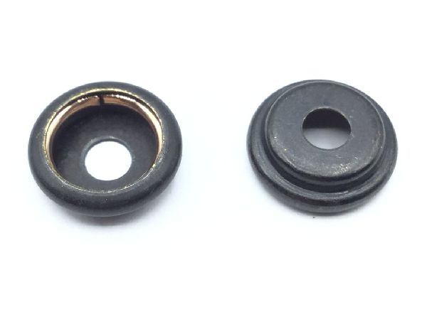 MS27980-6B Snap Fastener Socket (7)