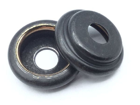 MS27980-6B Snap Fastener Socket (8)