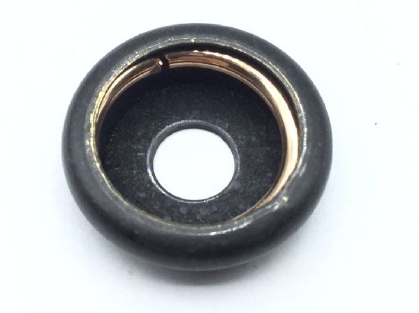 MS27980-6B Snap Fastener Socket (9)