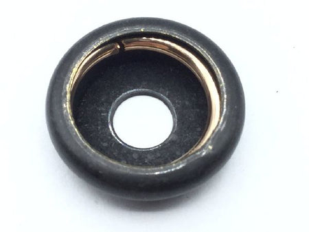 MS27980-6B Snap Fastener Socket (9)