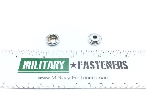 MS27980-6C Snap Fastener Stud