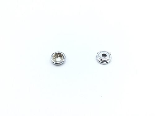 MS27980-6C Snap Fastener Stud (2)