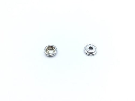 MS27980-6C Snap Fastener Stud (2)