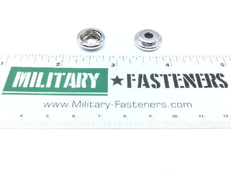 MS27980-6C Snap Fastener Stud (4)
