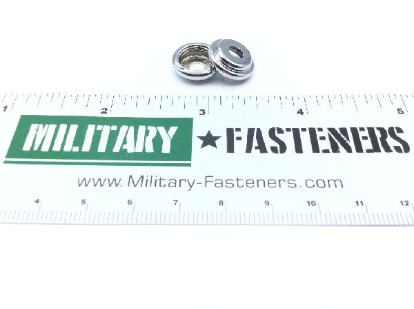 MS27980-6C Snap Fastener Stud (5)