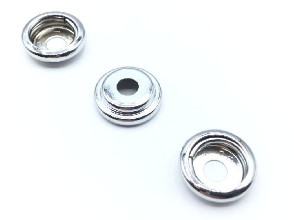 MS27980-6C Snap Fastener Stud (7)