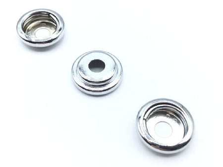 MS27980-6C Snap Fastener Stud (7)