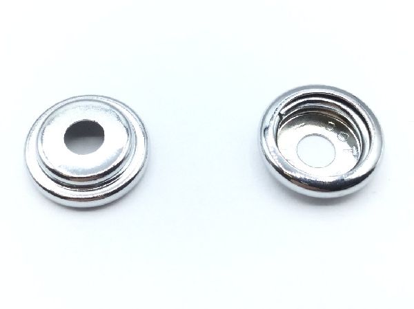 MS27980-6C Snap Fastener Stud (8)