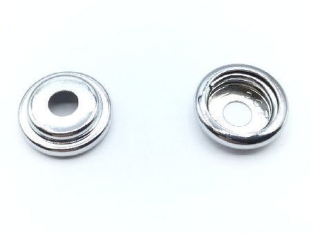 MS27980-6C Snap Fastener Stud (8)