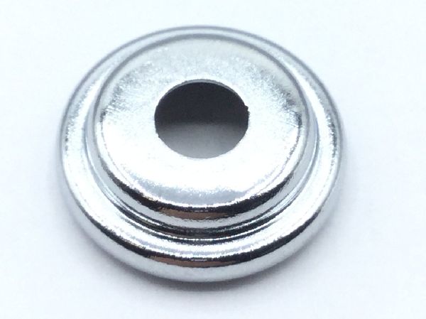 MS27980-6C Snap Fastener Stud (9)