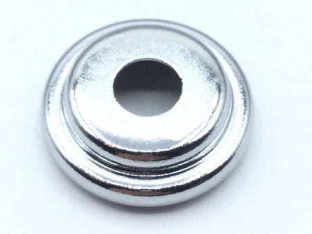 MS27980-6C Snap Fastener Stud (9)