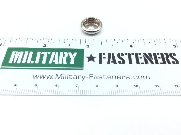 MS27980-6N Snap Fastener Socket (2)