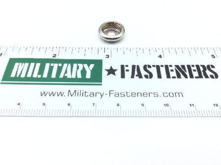 MS27980-6N Snap Fastener Socket (2)