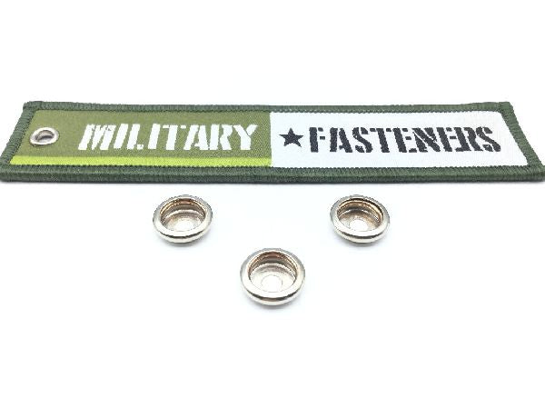 MS27980-6N Snap Fastener Socket (3)