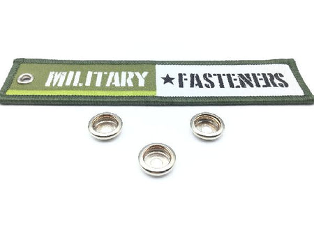 MS27980-6N Snap Fastener Socket (3)