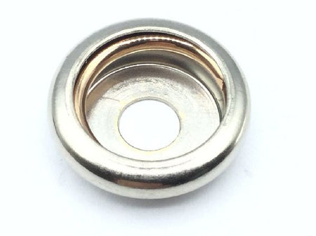 MS27980-6N Snap Fastener Socket (5)