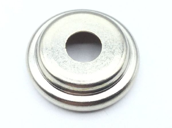 MS27980-6N Snap Fastener Socket (6)