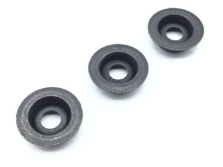 MS27980-7B Snap Fastener Stud