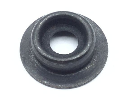 MS27980-7B Snap Fastener Stud (2)