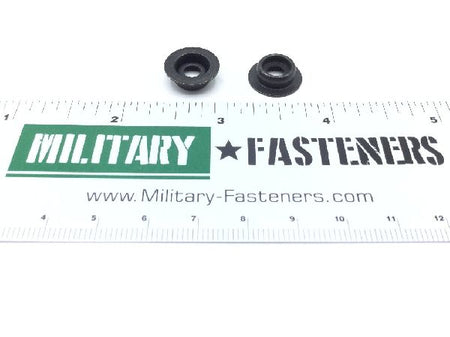 MS27980-7B Snap Fastener Stud (3)