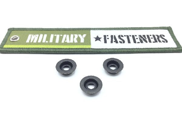 MS27980-7B Snap Fastener Stud (4)