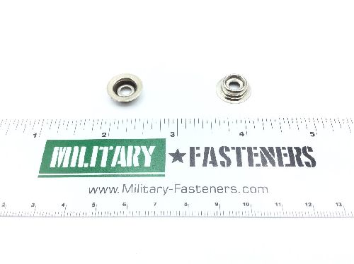 MS27980-7C Snap Fastener Stud