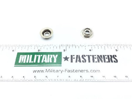 MS27980-7C Snap Fastener Stud