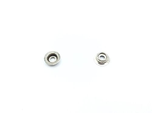 MS27980-7C Snap Fastener Stud (2)