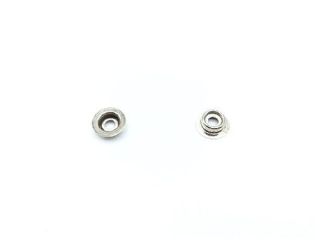 MS27980-7C Snap Fastener Stud (2)