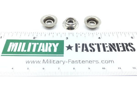 MS27980-7C Snap Fastener Stud (4)