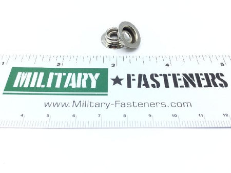 MS27980-7C Snap Fastener Stud (5)