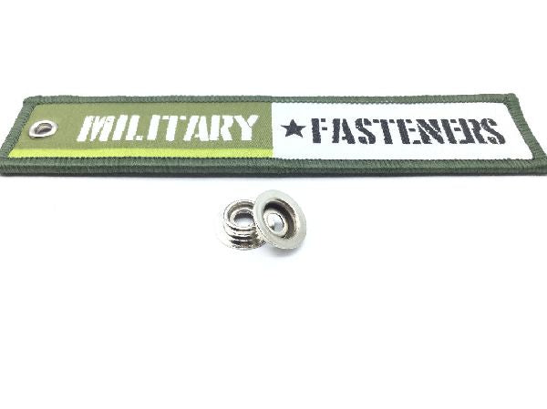 MS27980-7C Snap Fastener Stud (6)