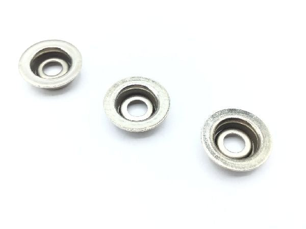 MS27980-7C Snap Fastener Stud (7)
