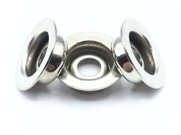 MS27980-7C Snap Fastener Stud (8)