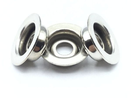MS27980-7C Snap Fastener Stud (8)