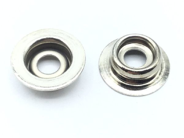 MS27980-7C Snap Fastener Stud (9)