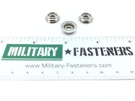 MS27980-7N Snap Fastener Stud