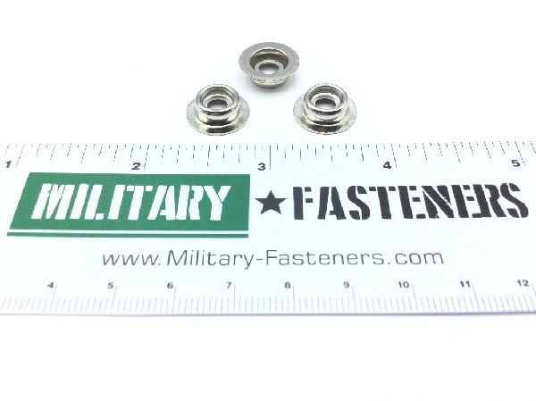 MS27980-7N Snap Fastener Stud (2)