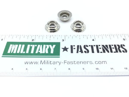 MS27980-7N Snap Fastener Stud (2)