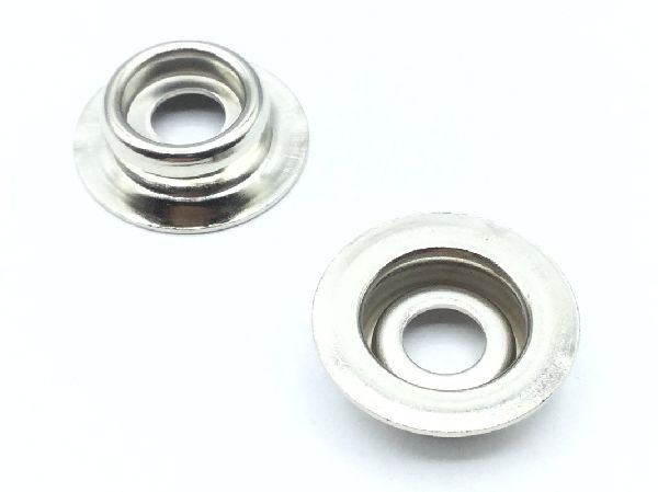 MS27980-7N Snap Fastener Stud (4)